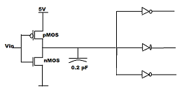 949_Threshold Voltage.png